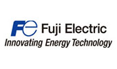 fujielectric