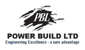 power-build-limited