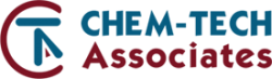 chemtech-logo-1