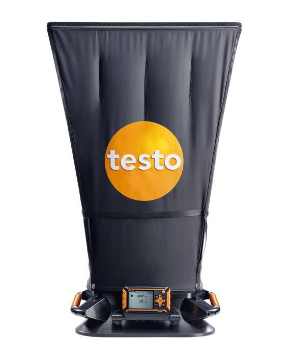 testo420-standard-61×61-front_master